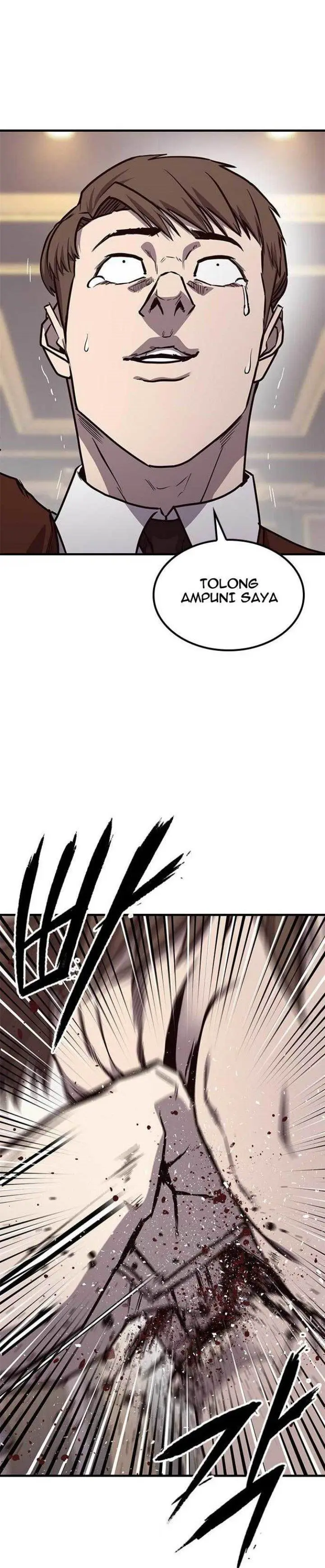 image-komik-hectopascal-chapter-23-29/51