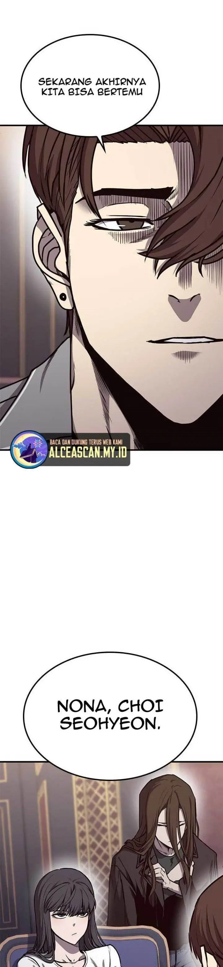 image-komik-hectopascal-chapter-23-33/51