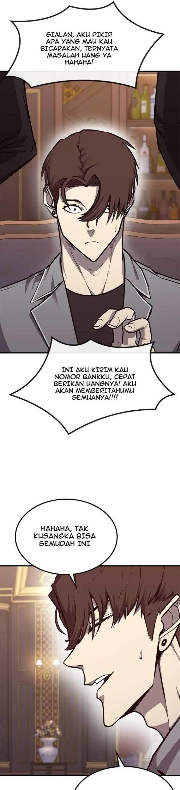 image-komik-hectopascal-chapter-23-39/51