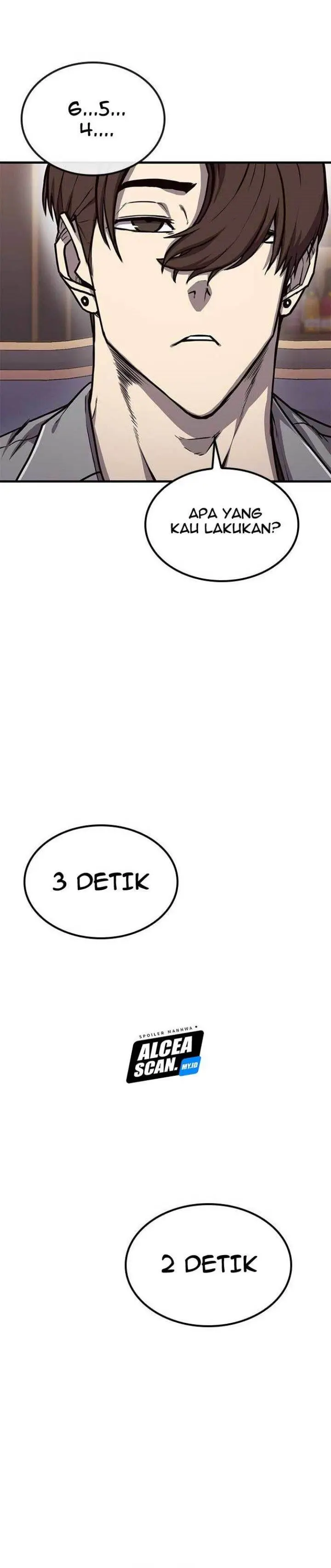 image-komik-hectopascal-chapter-23-44/51