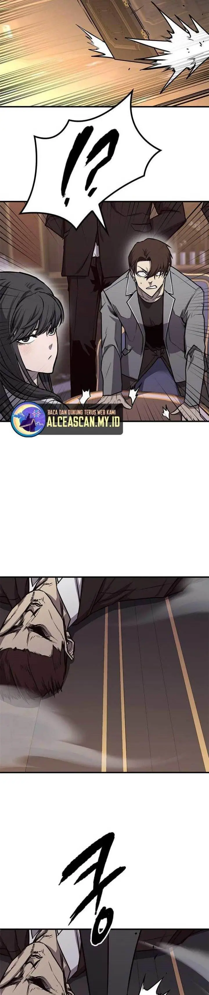 image-komik-hectopascal-chapter-23-46/51