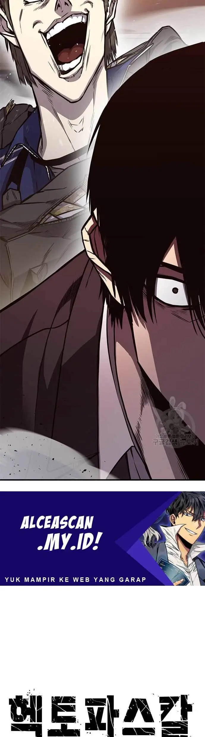 image-komik-hectopascal-chapter-24-2/40