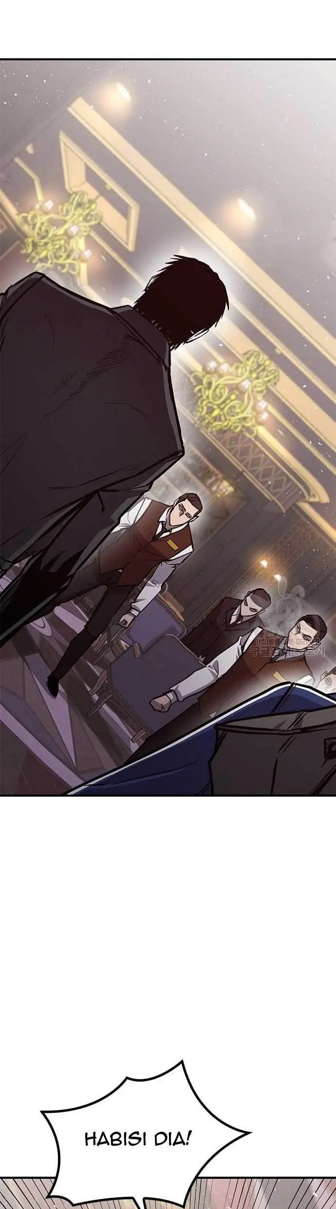 image-komik-hectopascal-chapter-24-4/40