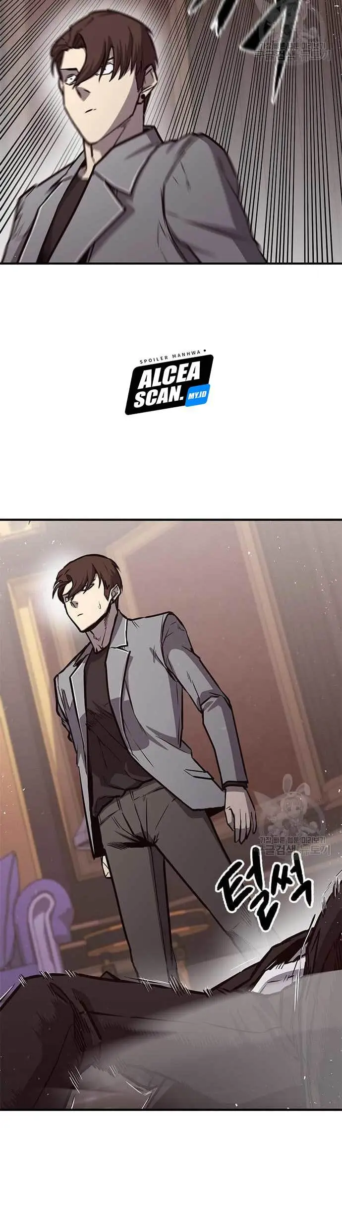 image-komik-hectopascal-chapter-24-10/40