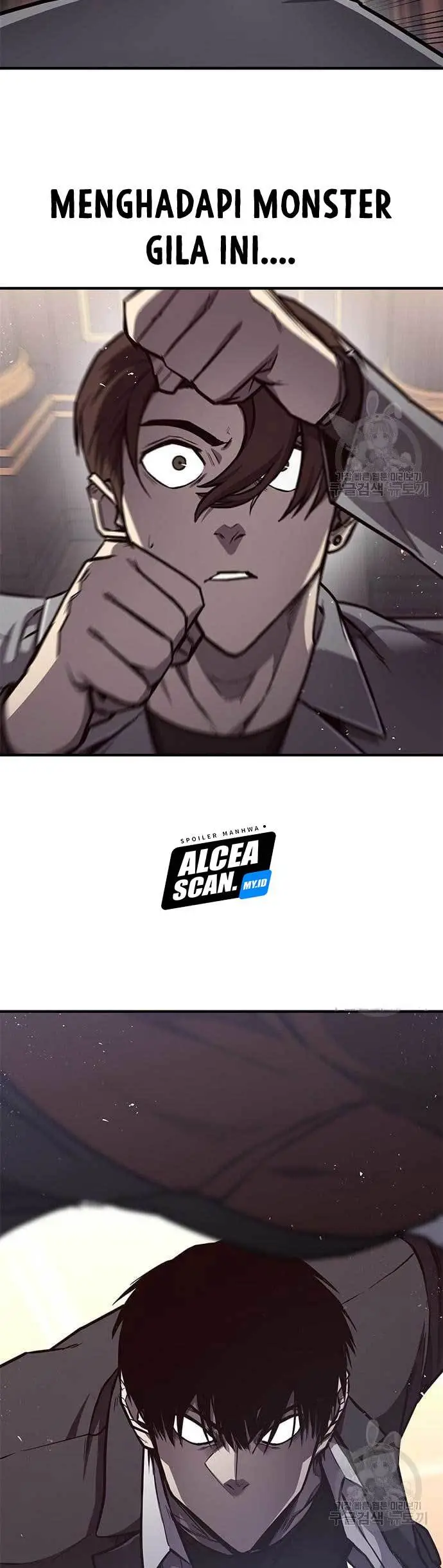 image-komik-hectopascal-chapter-24-12/40