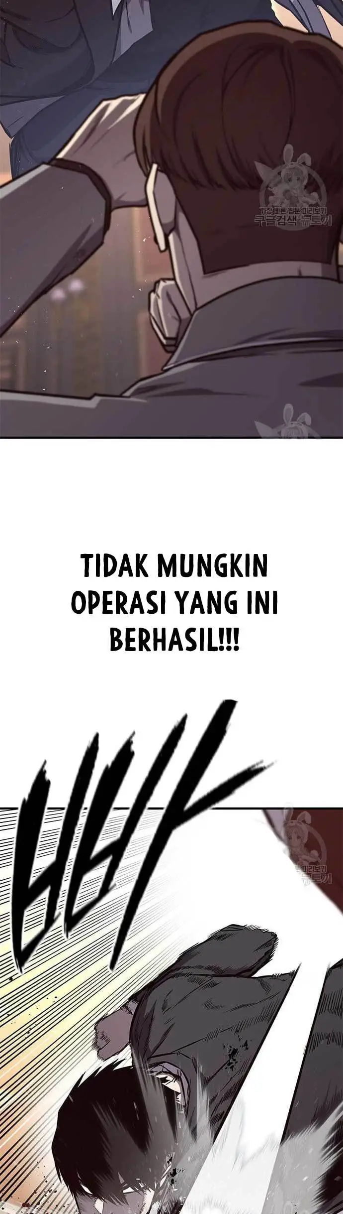 image-komik-hectopascal-chapter-24-13/40