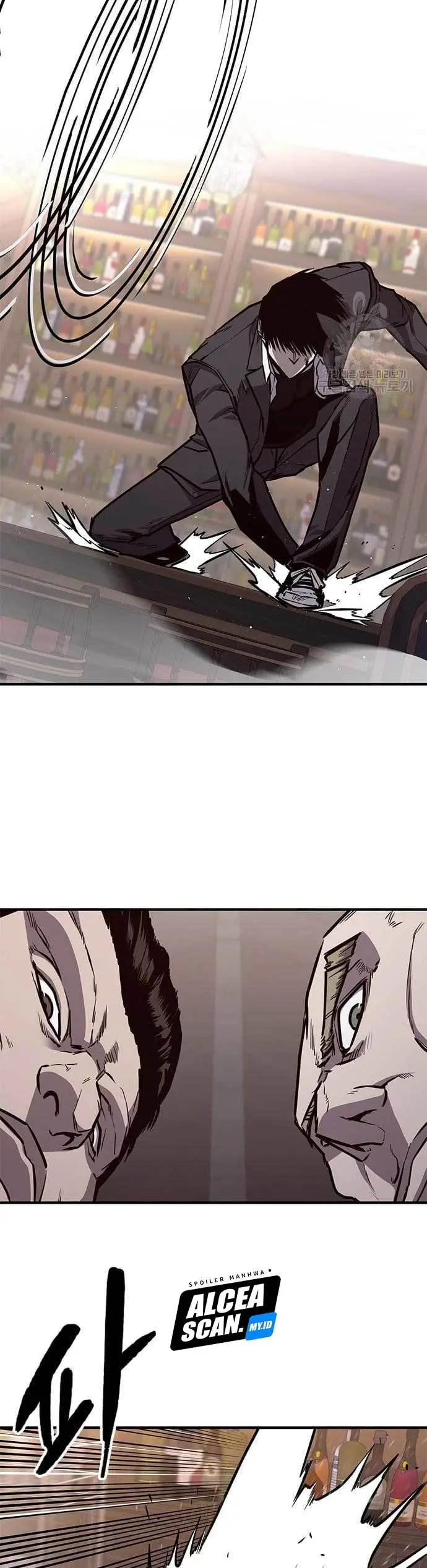 image-komik-hectopascal-chapter-24-24/40