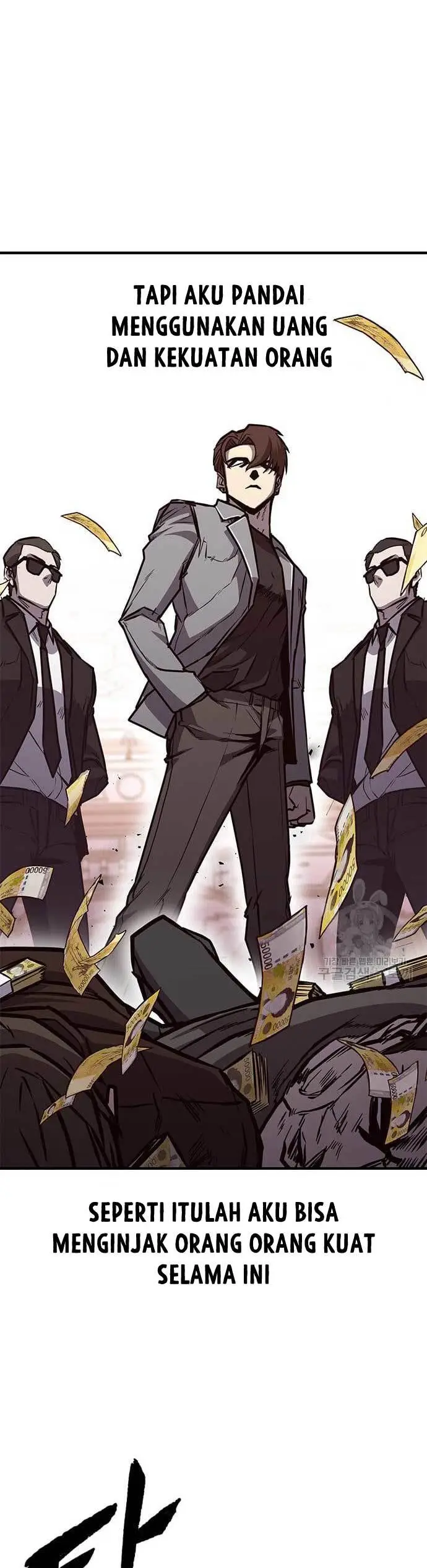 image-komik-hectopascal-chapter-24-28/40