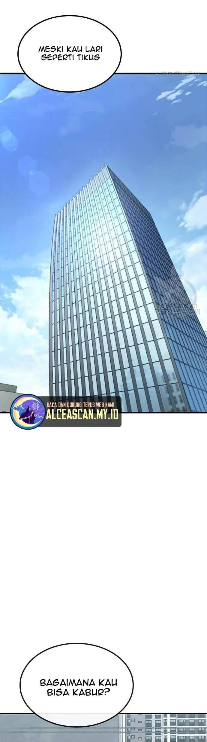 image-komik-hectopascal-chapter-24-36/40