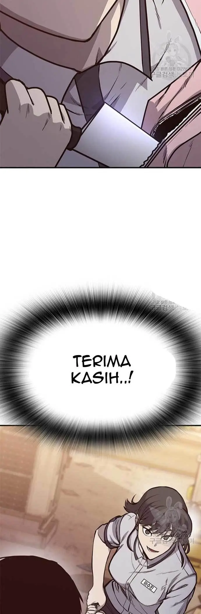 image-komik-hectopascal-chapter-25-2/66