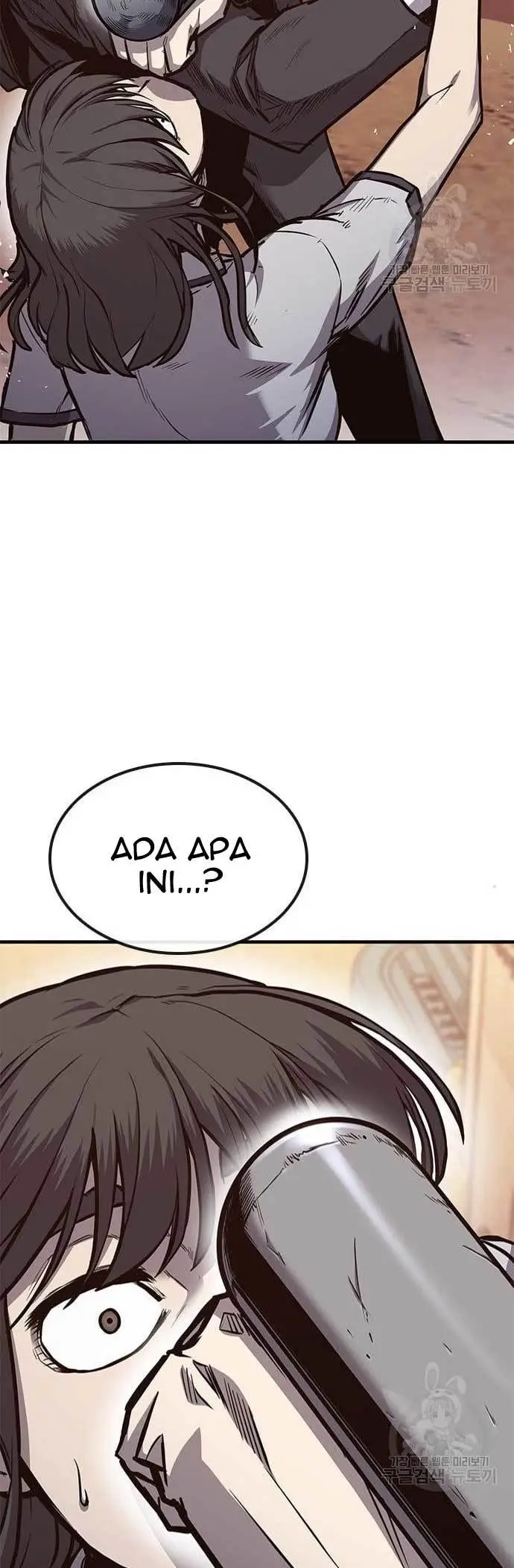 image-komik-hectopascal-chapter-25-10/66