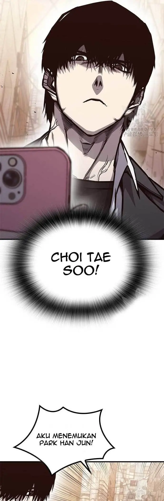 image-komik-hectopascal-chapter-25-16/66