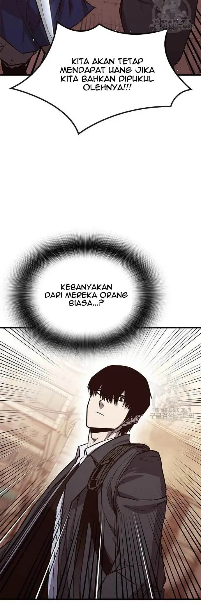 image-komik-hectopascal-chapter-25-18/66