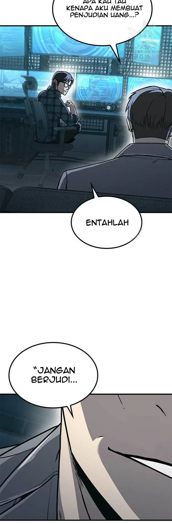 image-komik-hectopascal-chapter-25-22/66