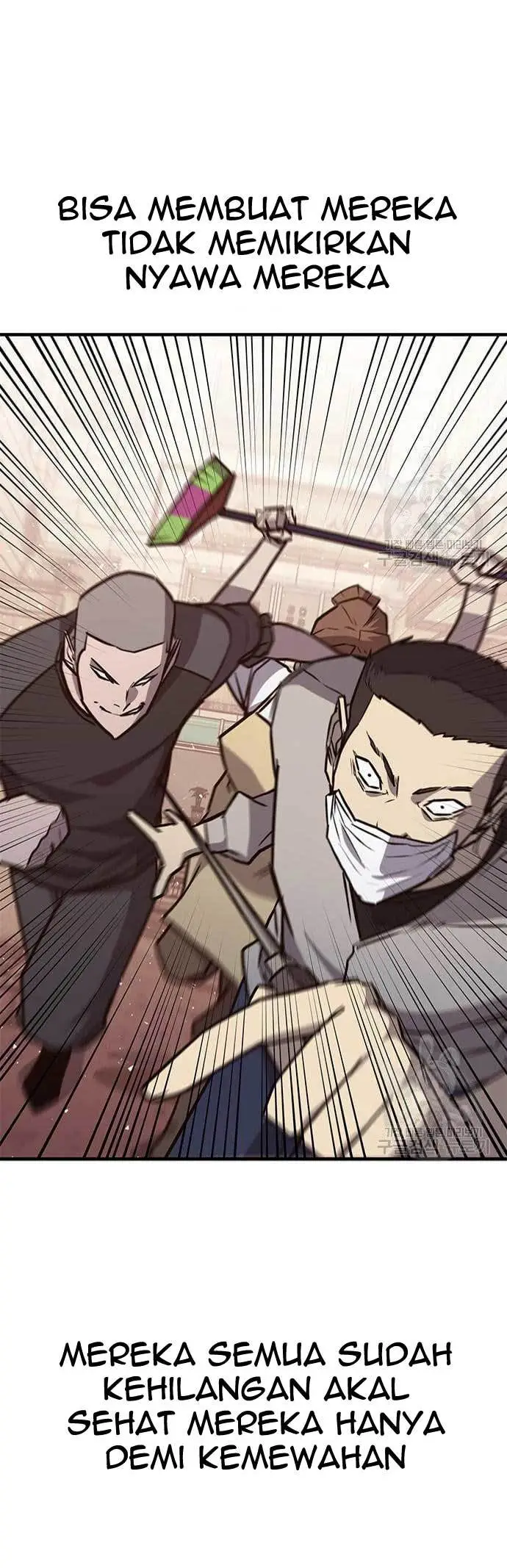 image-komik-hectopascal-chapter-25-27/66