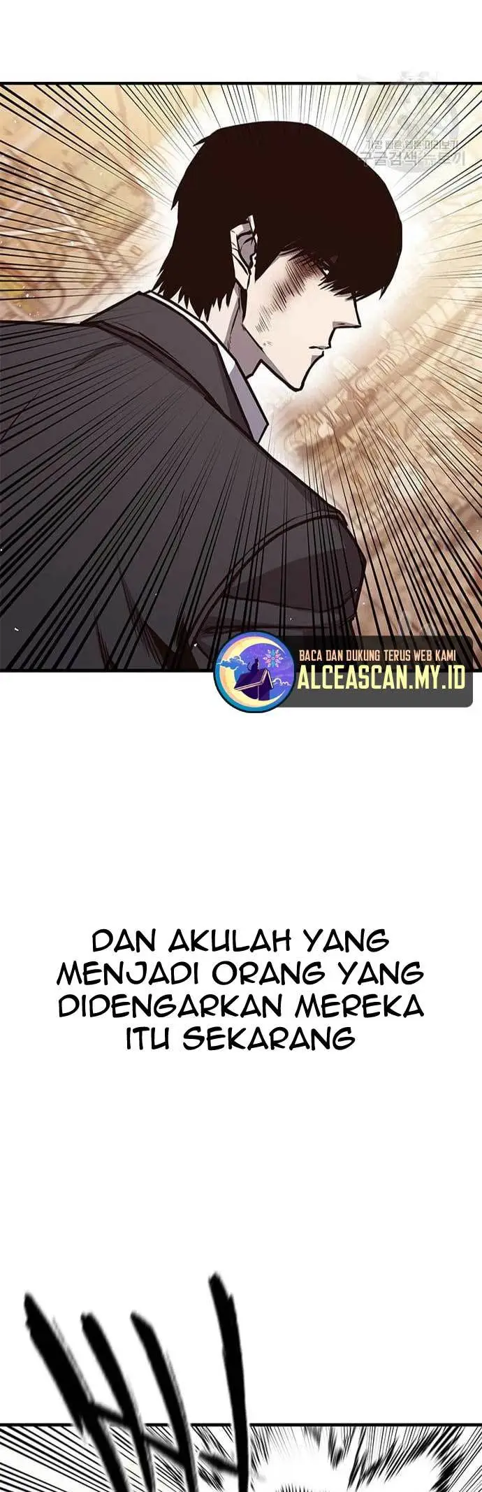 image-komik-hectopascal-chapter-25-28/66