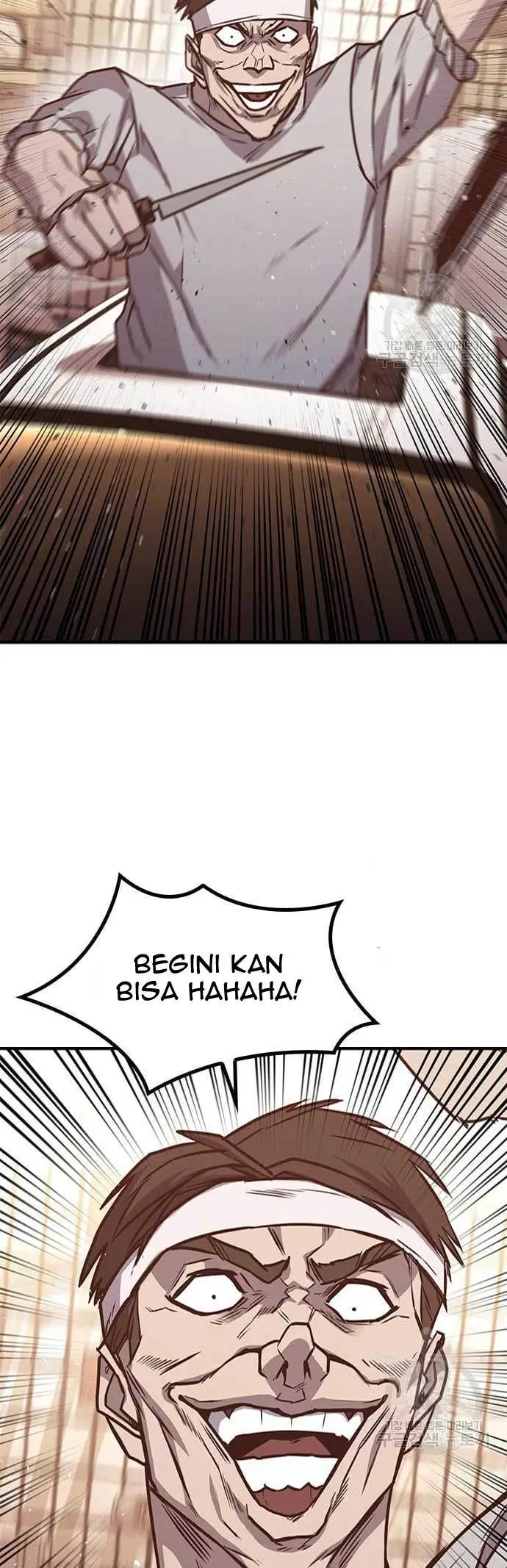 image-komik-hectopascal-chapter-25-35/66