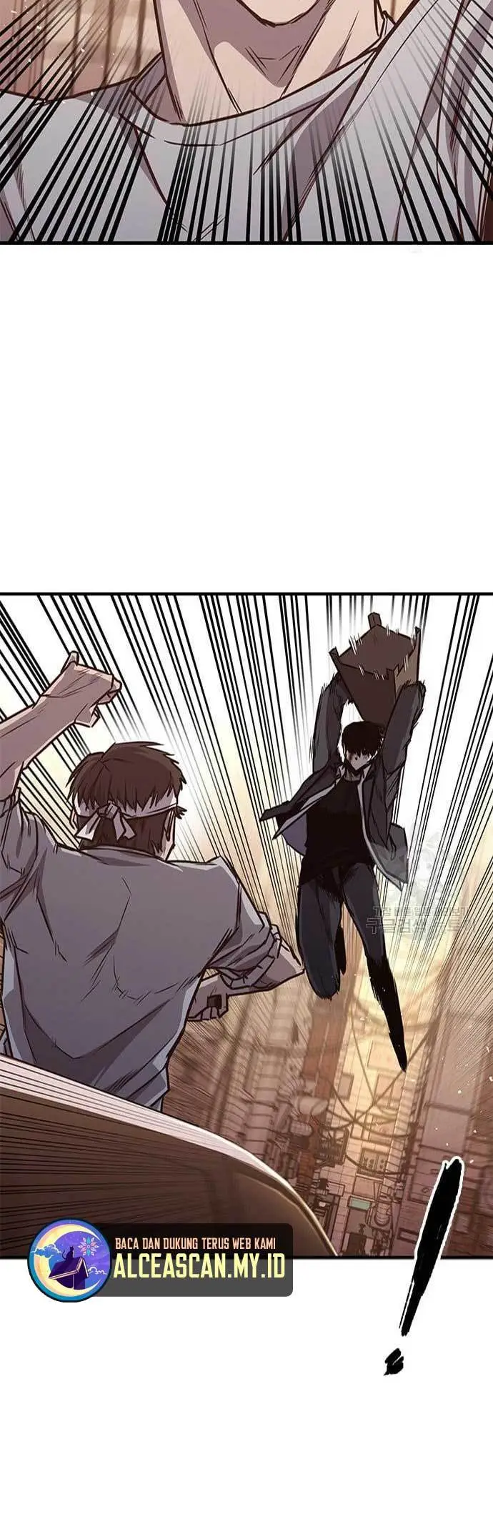 image-komik-hectopascal-chapter-25-36/66