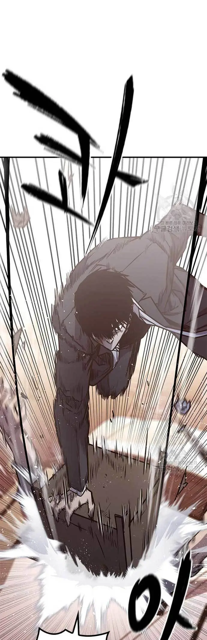 image-komik-hectopascal-chapter-25-37/66