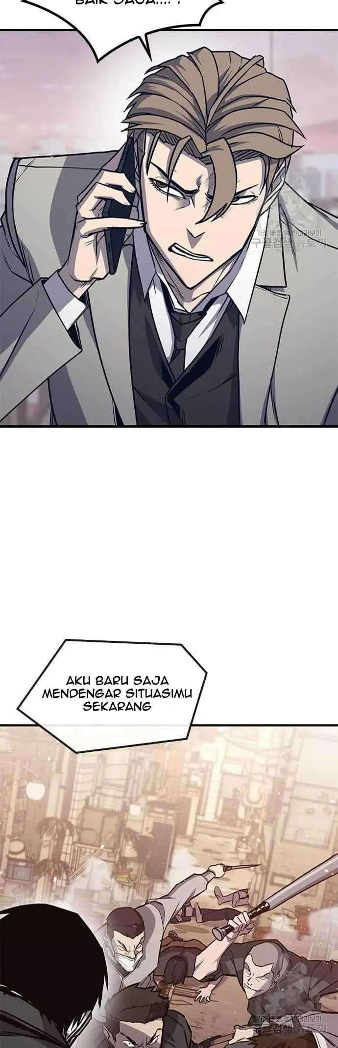 image-komik-hectopascal-chapter-25-39/66