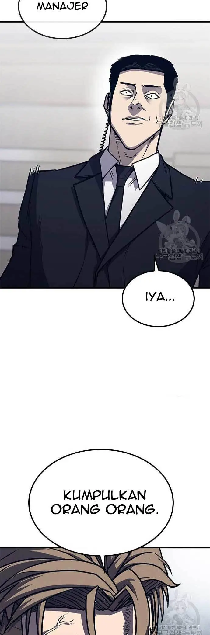 image-komik-hectopascal-chapter-25-44/66