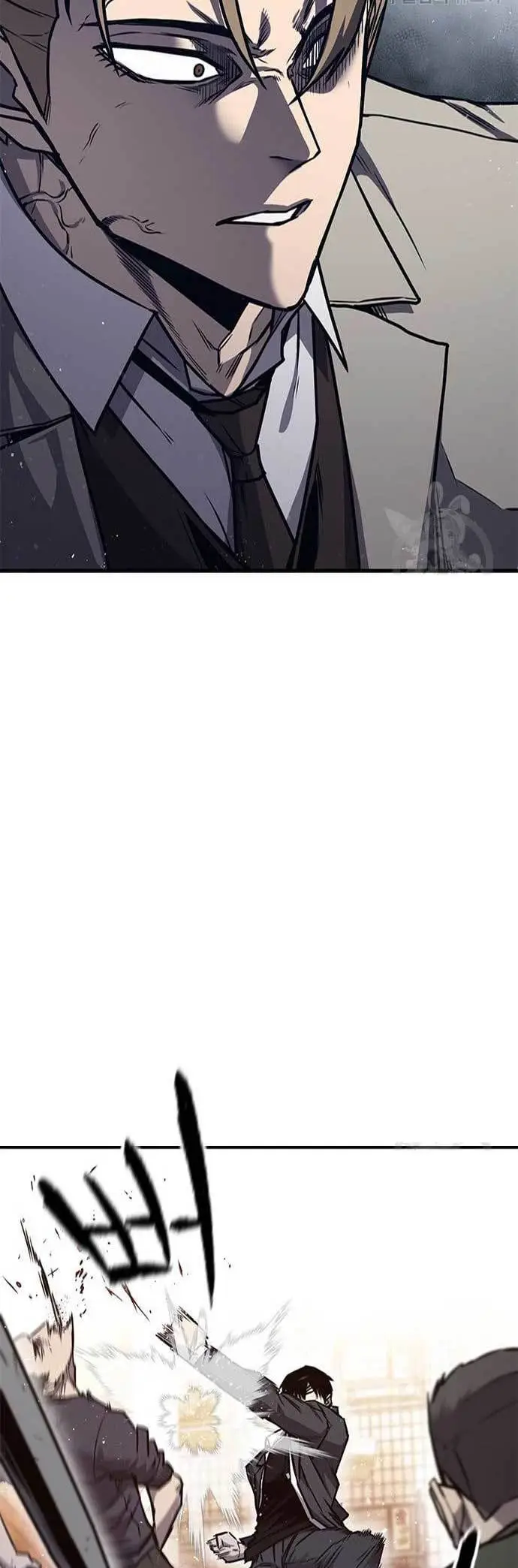 image-komik-hectopascal-chapter-25-45/66