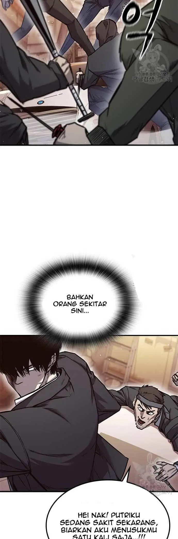 image-komik-hectopascal-chapter-25-46/66