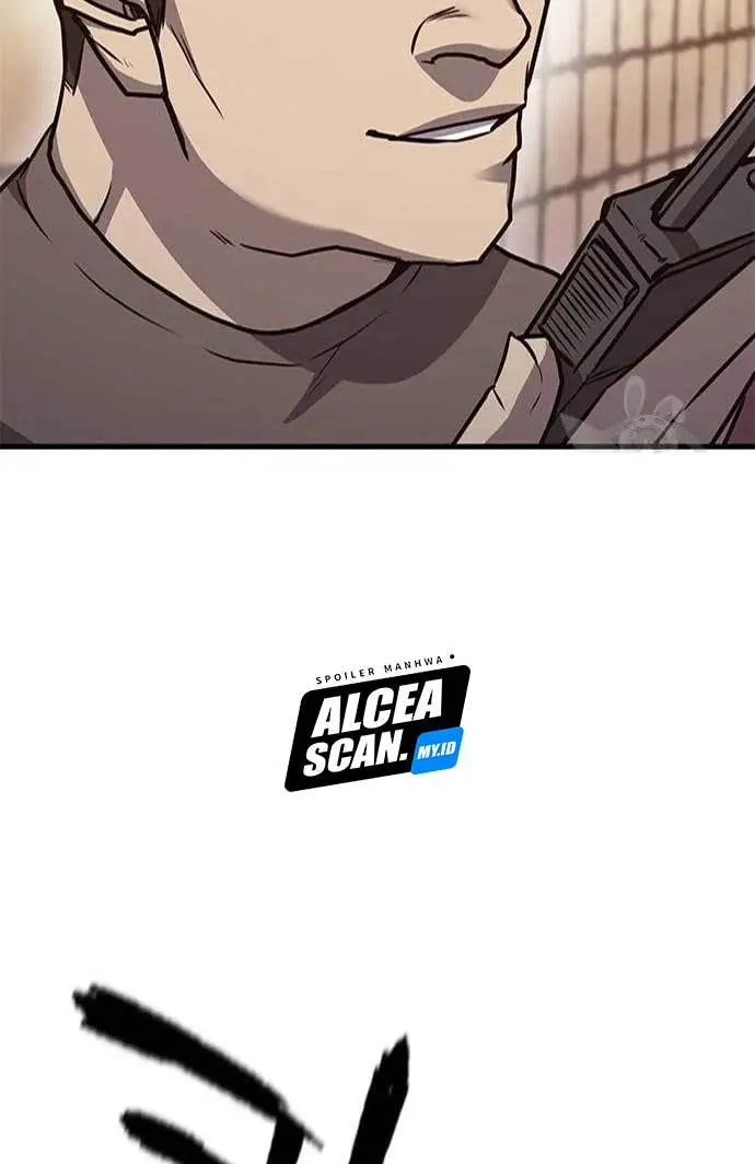 image-komik-hectopascal-chapter-25-54/66