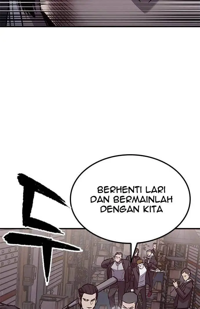 image-komik-hectopascal-chapter-25-57/66