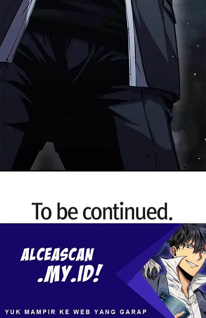 image-komik-hectopascal-chapter-25-65/66