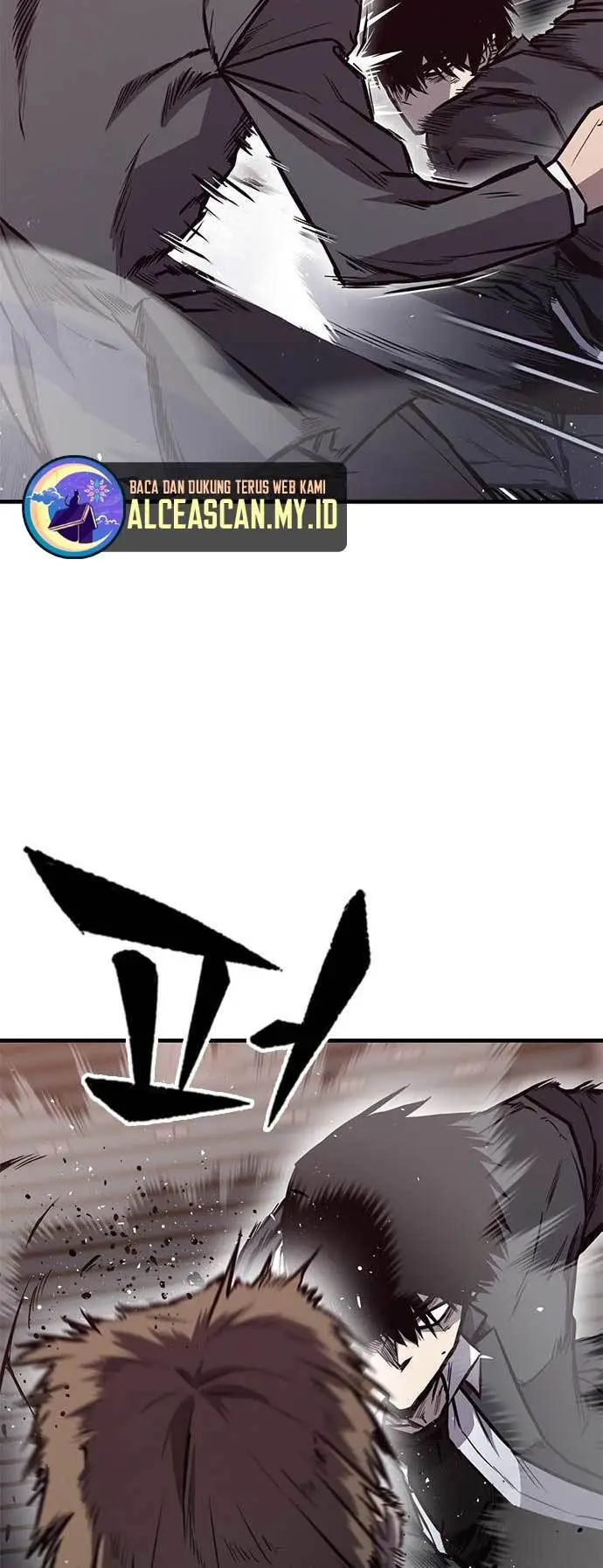 image-komik-hectopascal-chapter-26-6/89