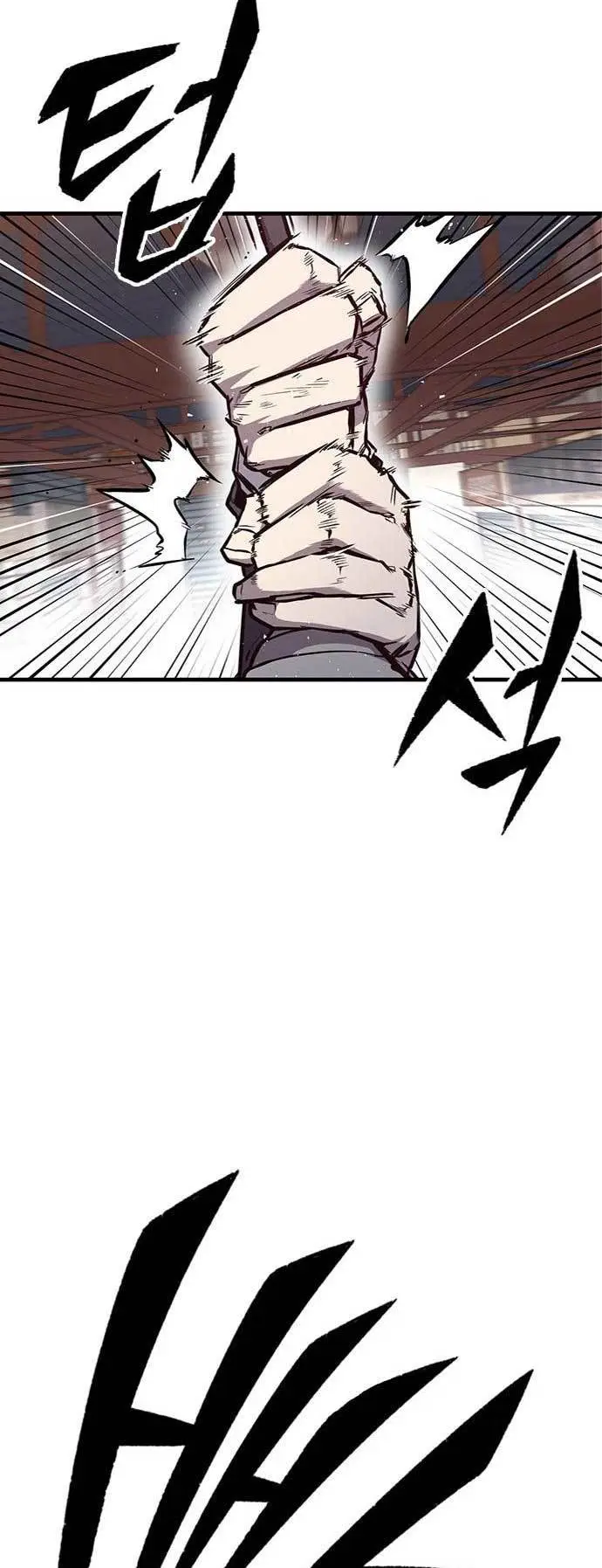 image-komik-hectopascal-chapter-26-10/89