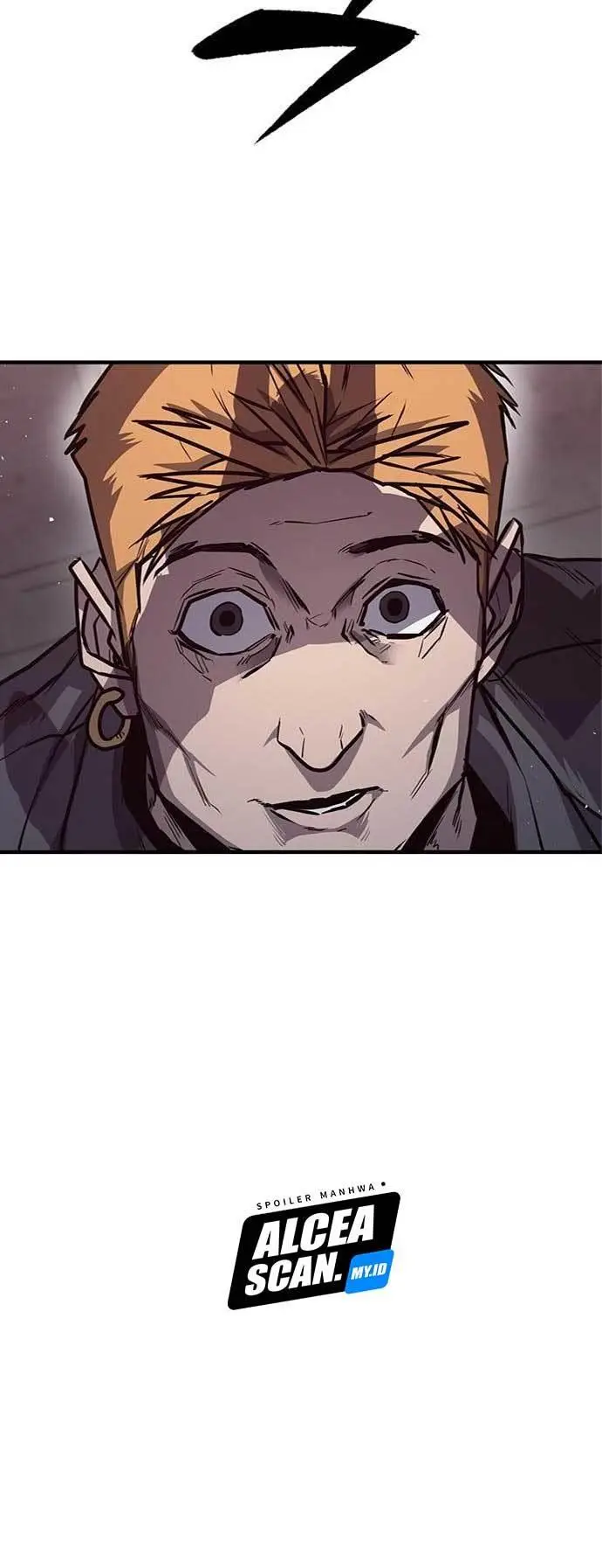 image-komik-hectopascal-chapter-26-12/89