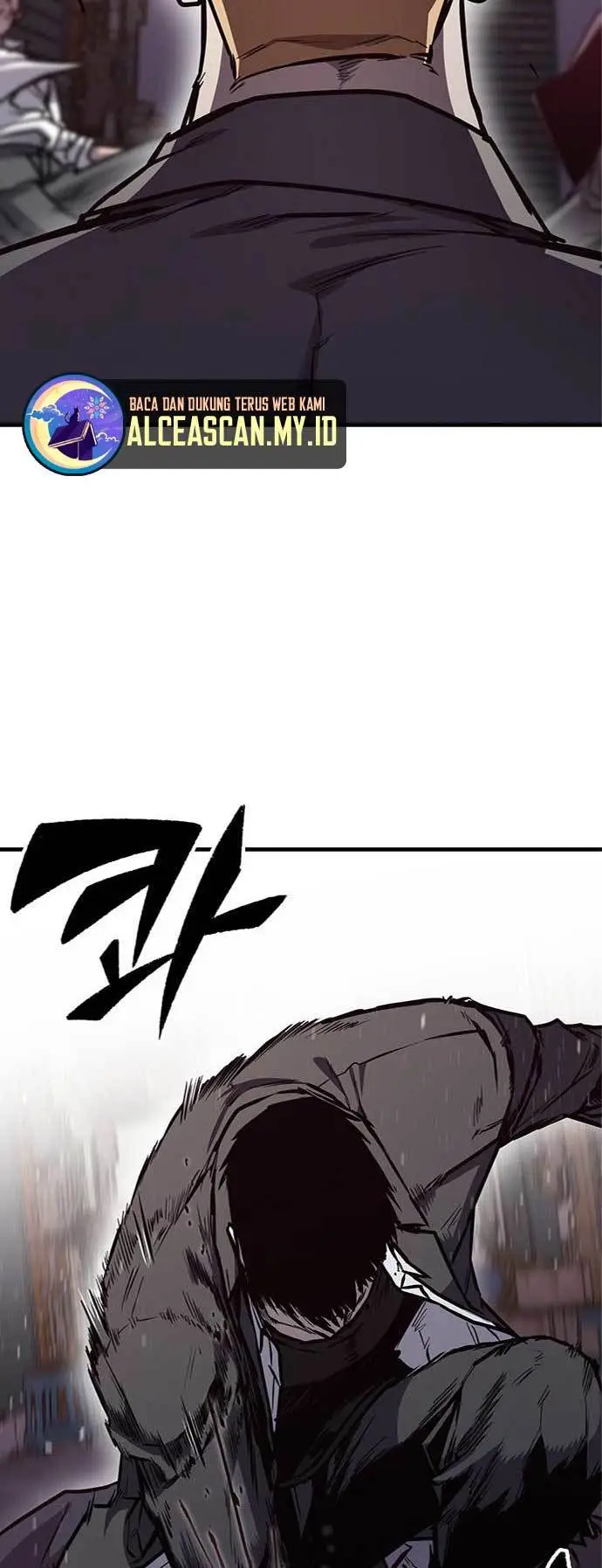 image-komik-hectopascal-chapter-26-14/89