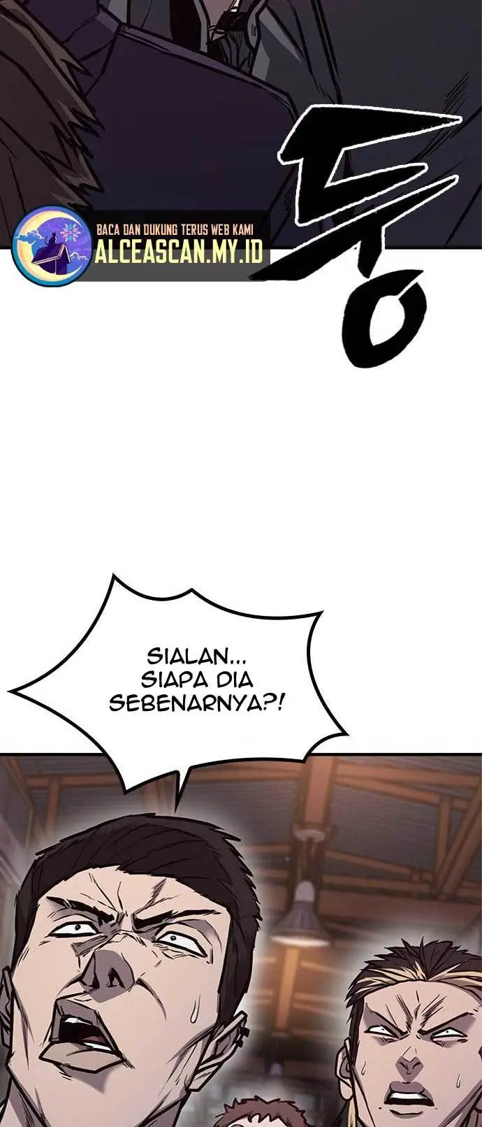 image-komik-hectopascal-chapter-26-17/89