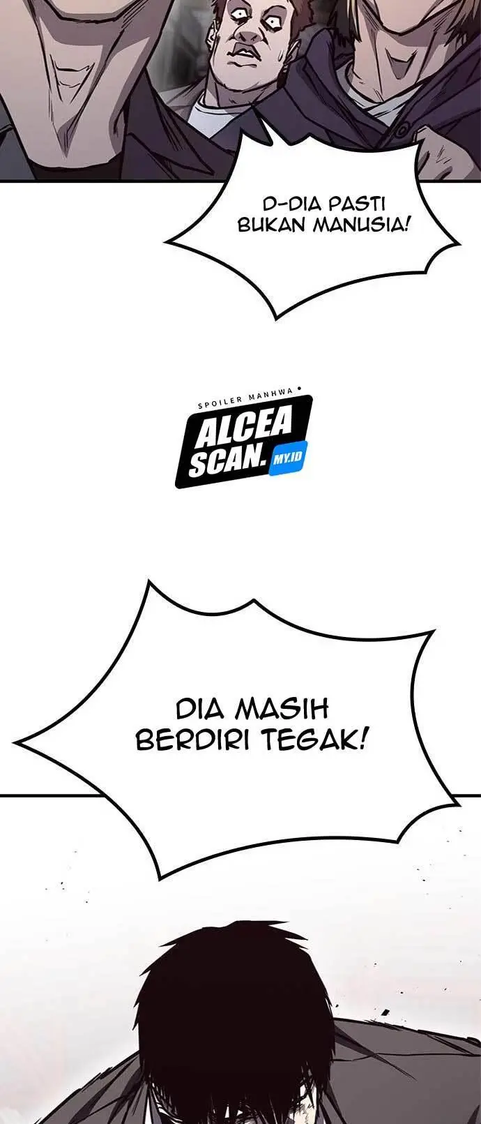 image-komik-hectopascal-chapter-26-18/89