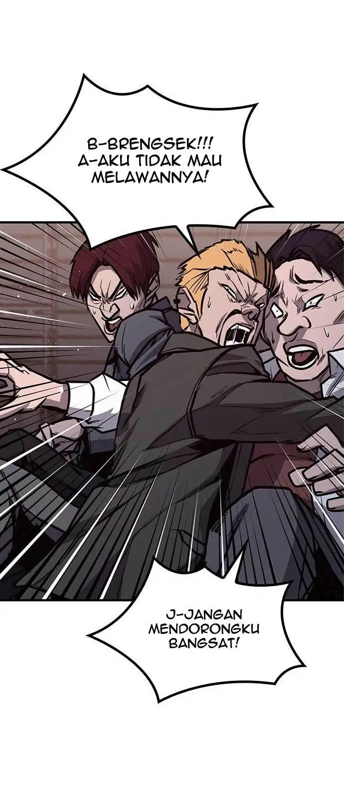 image-komik-hectopascal-chapter-26-25/89