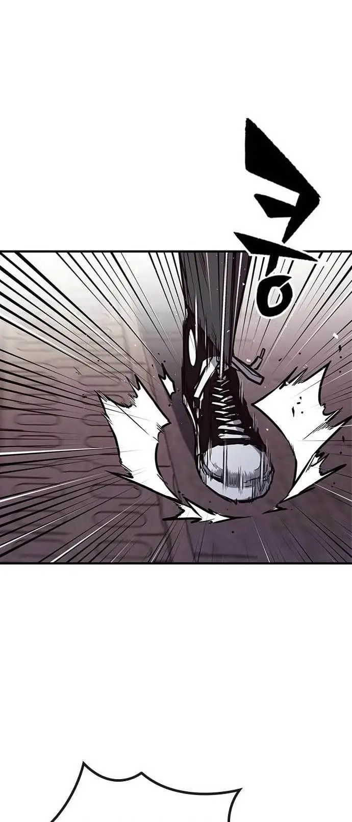 image-komik-hectopascal-chapter-26-26/89