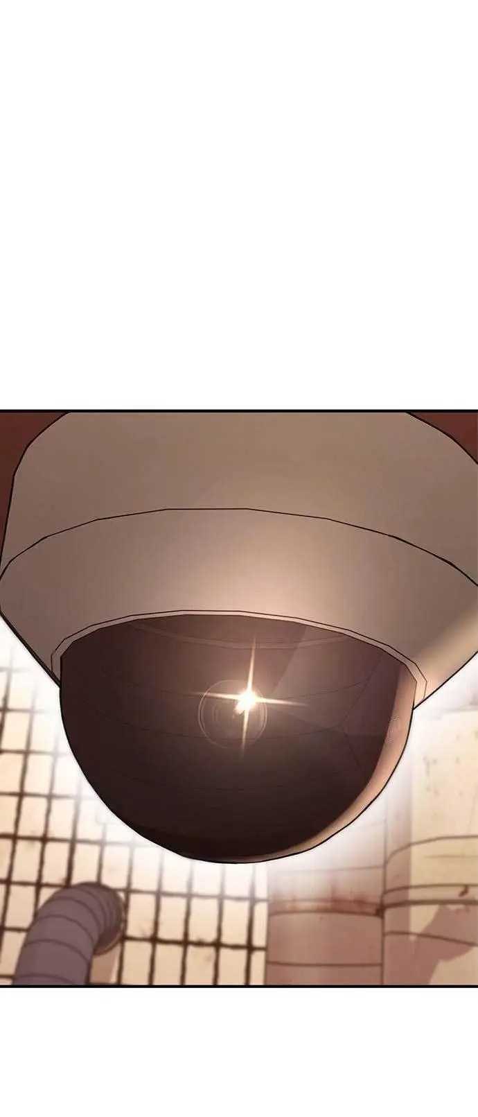 image-komik-hectopascal-chapter-26-31/89