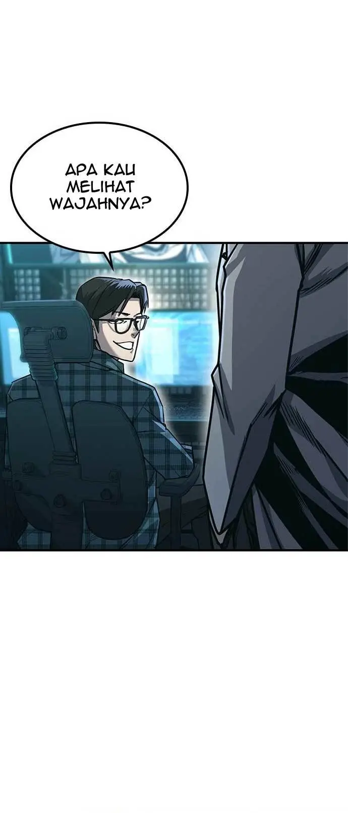 image-komik-hectopascal-chapter-26-33/89