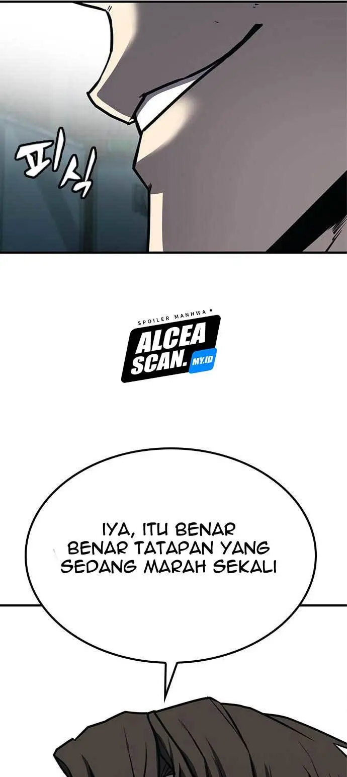 image-komik-hectopascal-chapter-26-34/89