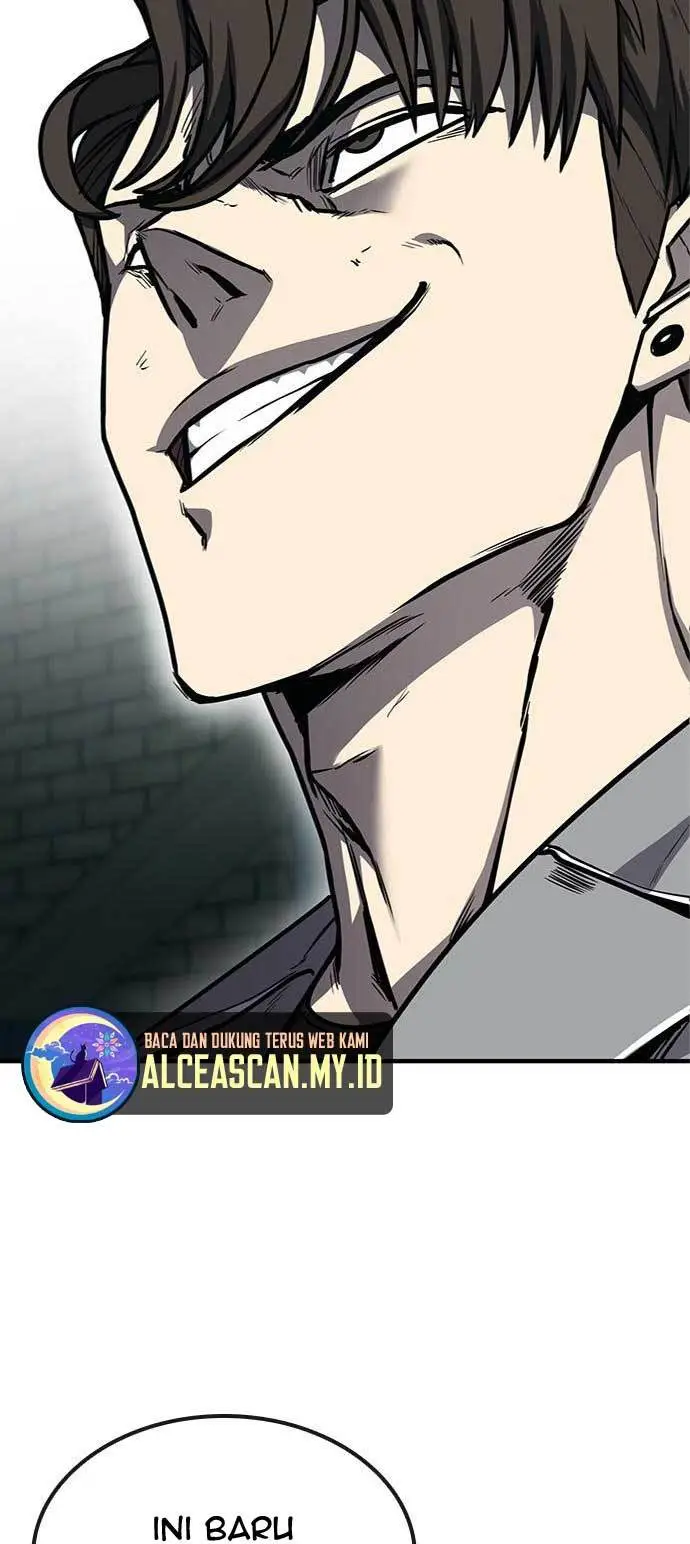 image-komik-hectopascal-chapter-26-35/89