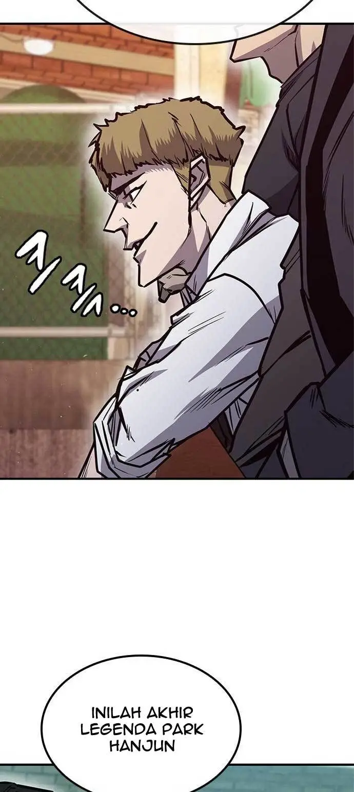 image-komik-hectopascal-chapter-26-38/89