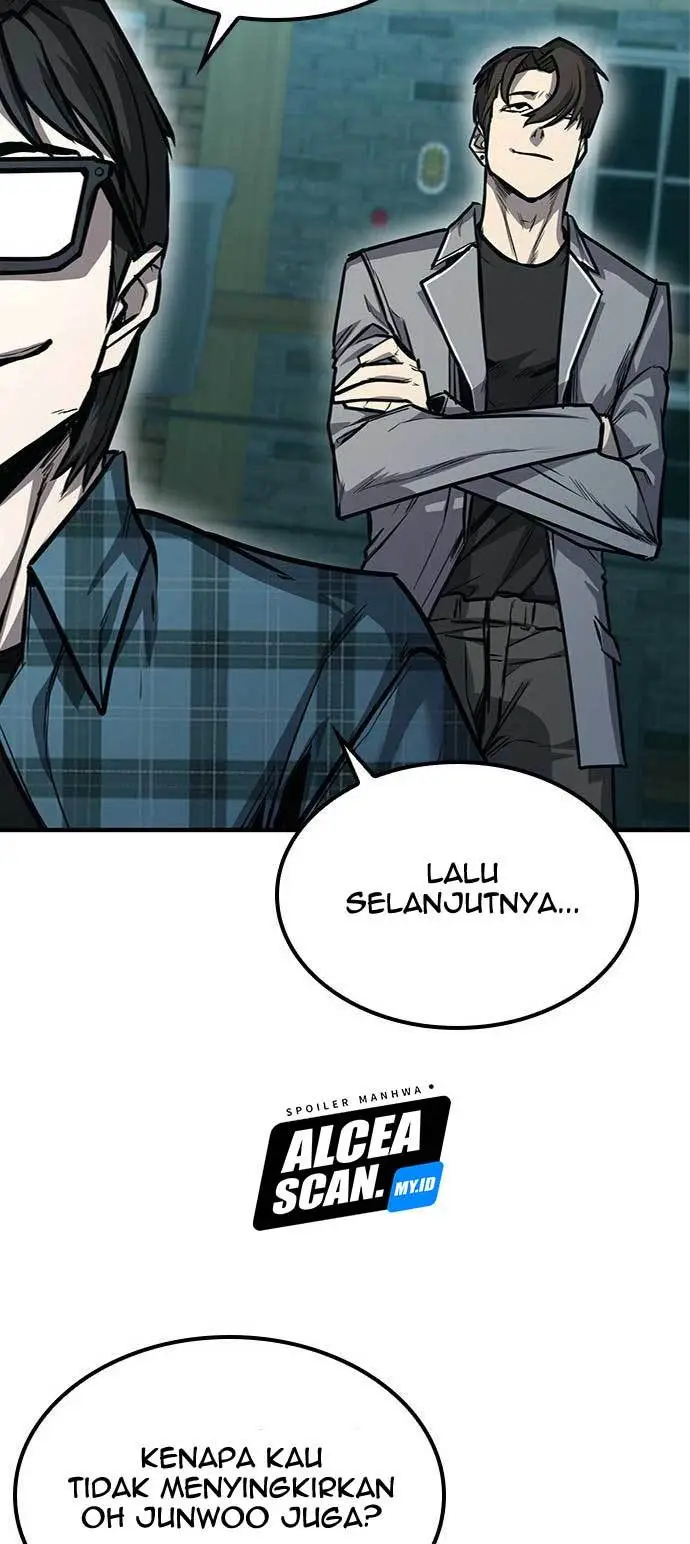 image-komik-hectopascal-chapter-26-39/89