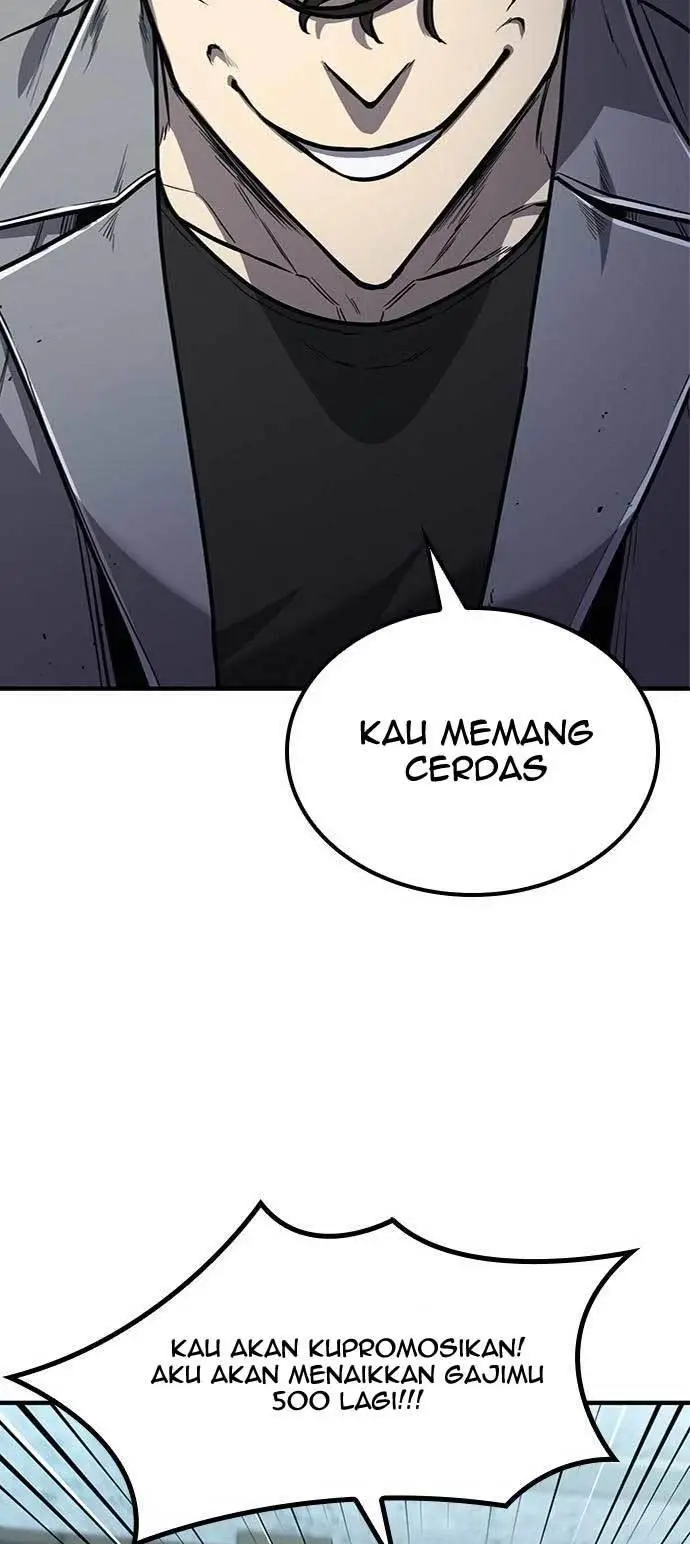 image-komik-hectopascal-chapter-26-42/89