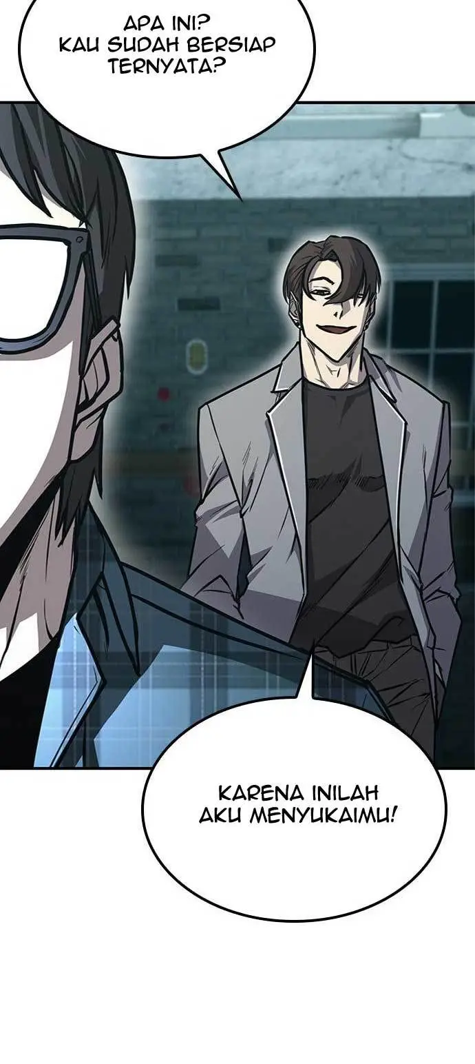 image-komik-hectopascal-chapter-26-48/89