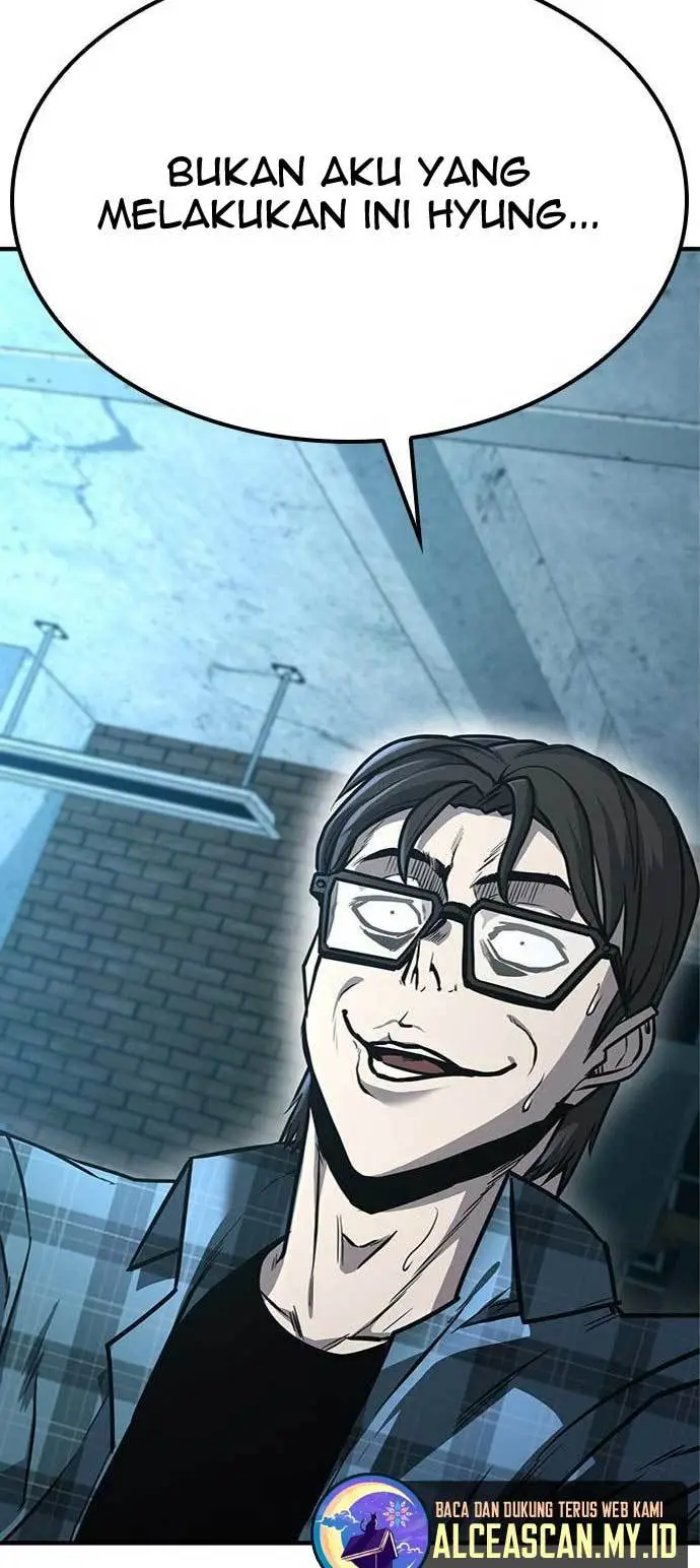 image-komik-hectopascal-chapter-26-50/89