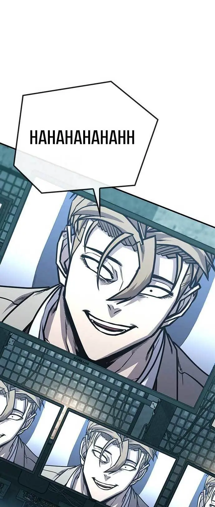 image-komik-hectopascal-chapter-26-53/89