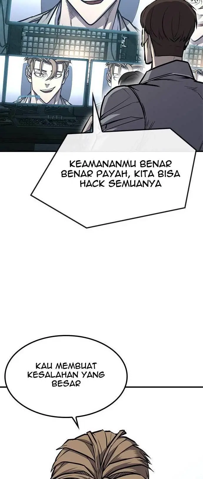 image-komik-hectopascal-chapter-26-56/89