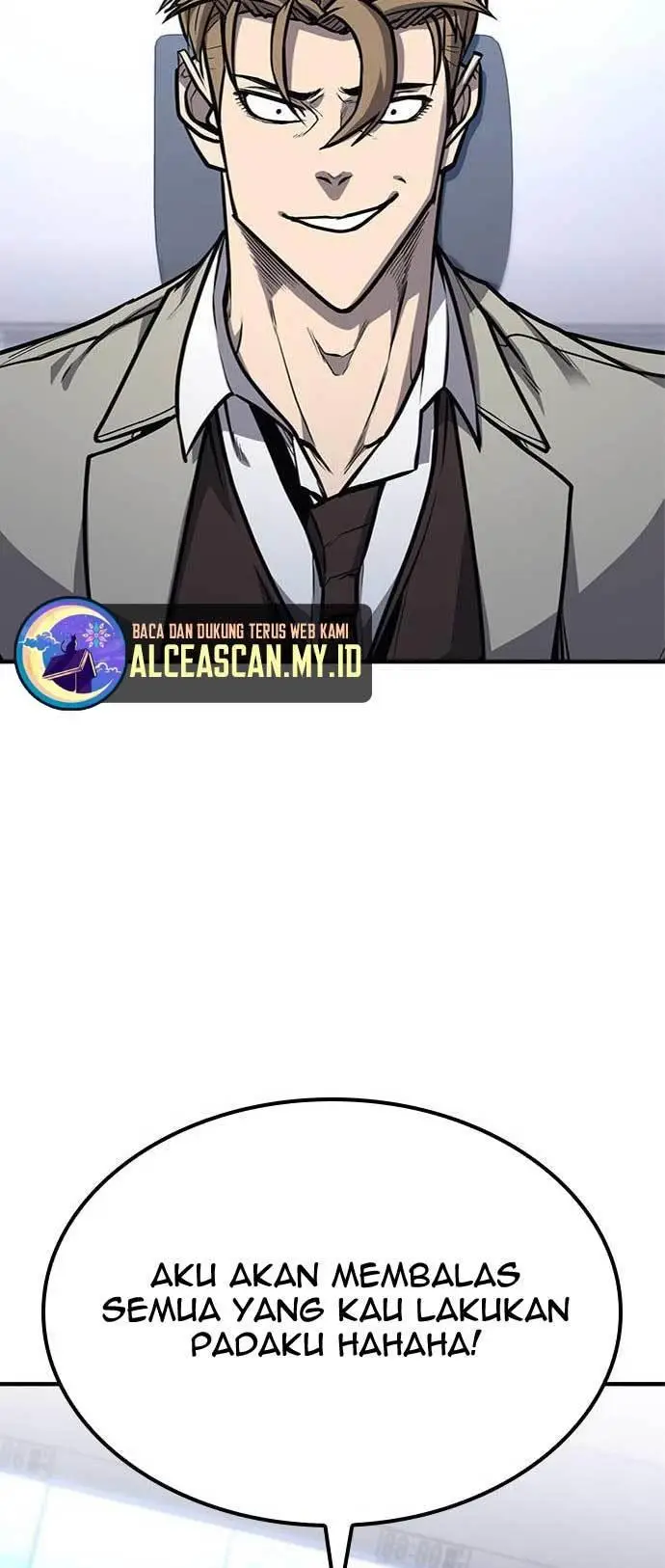 image-komik-hectopascal-chapter-26-57/89